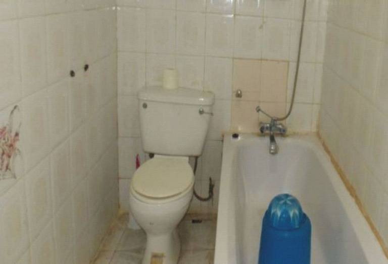 foto18