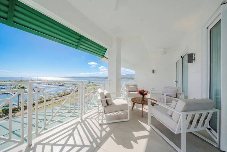 Condo Manuel Antonio