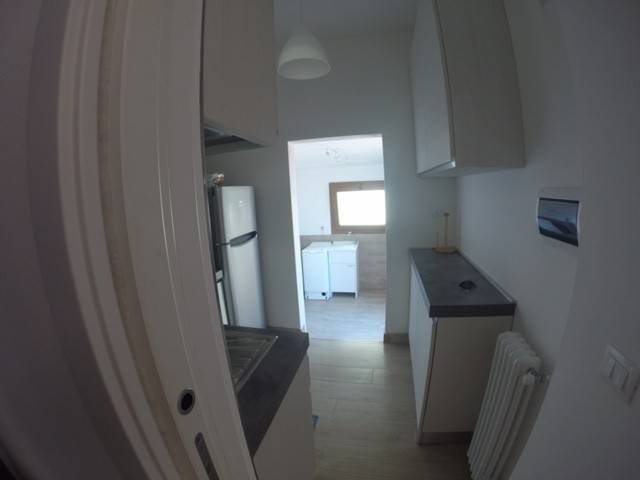 foto8