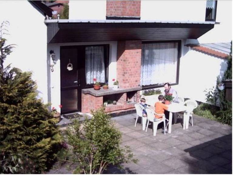 foto7