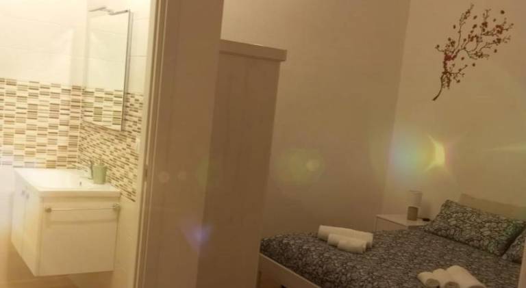 Holiday apartment for 5 persons — photo 4