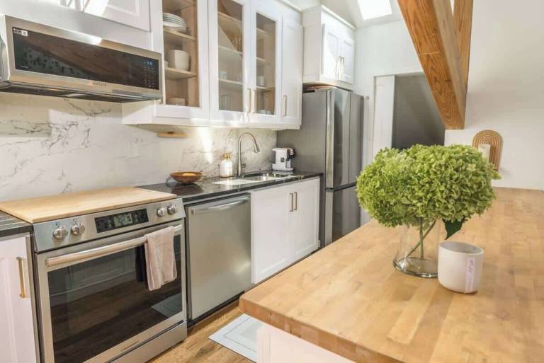 Apartment  Fairfield