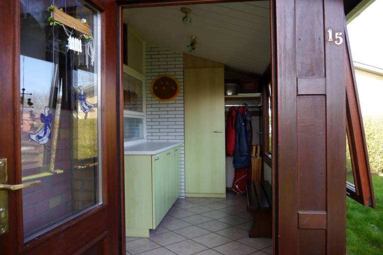 foto7