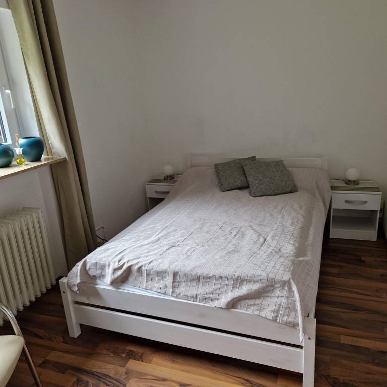 foto17