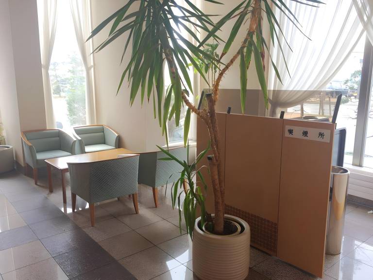 foto19