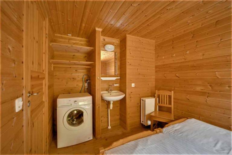 foto11