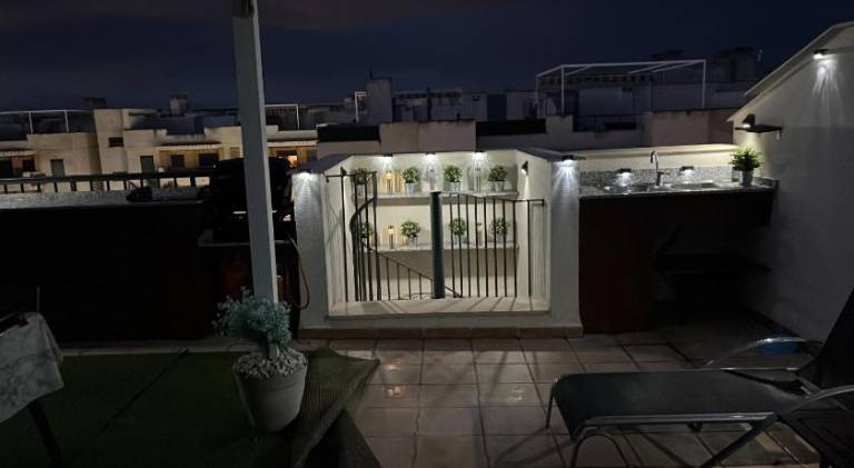 foto47
