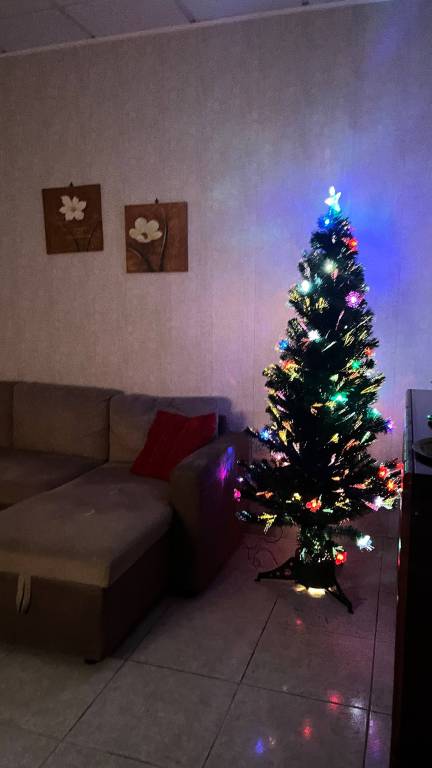 foto16