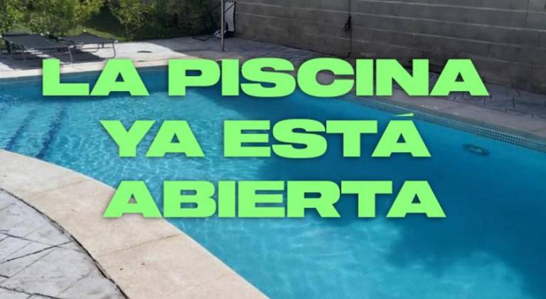 Casa El Molar
