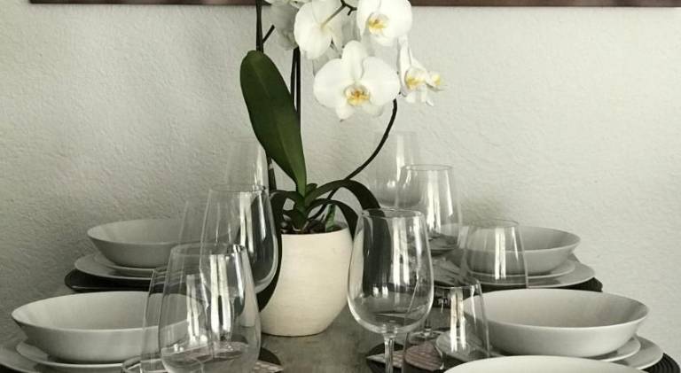 Ferienwohnung Schwanau