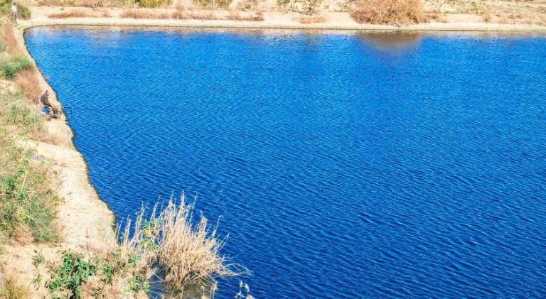 71 m&sup2; Ferienwohnung