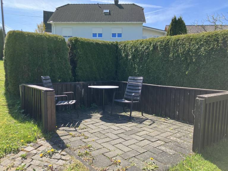 foto21