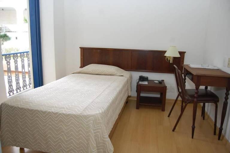 foto7