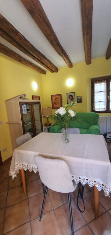 Rental apartment with terrace — photo 4