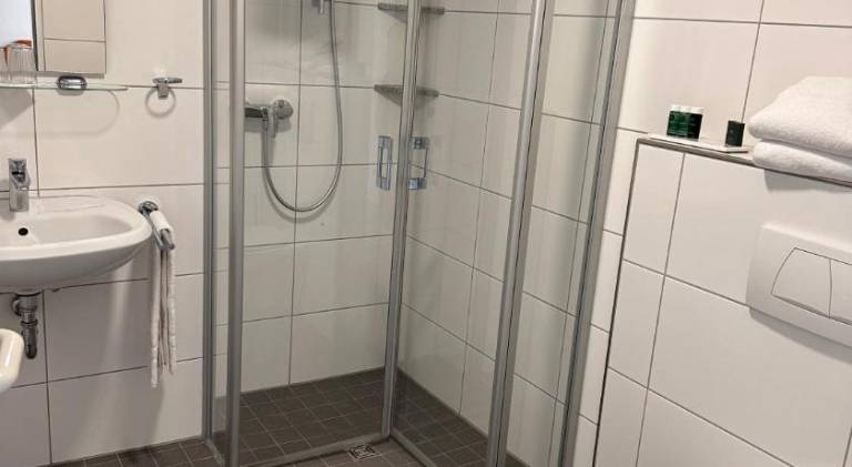 foto31