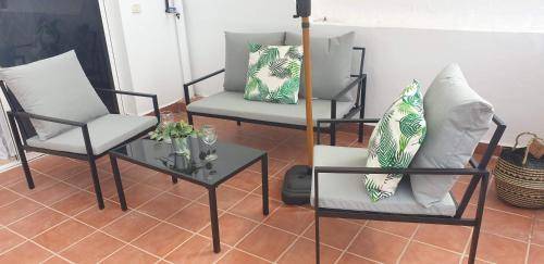 Apartamento Ingenio
