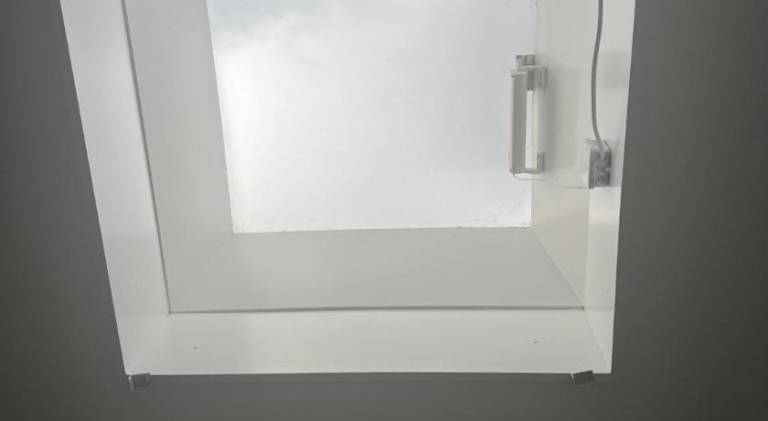 foto7