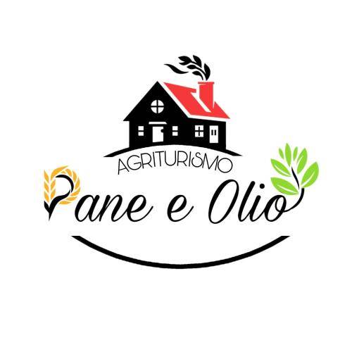 Appartamento Villa Collemandina