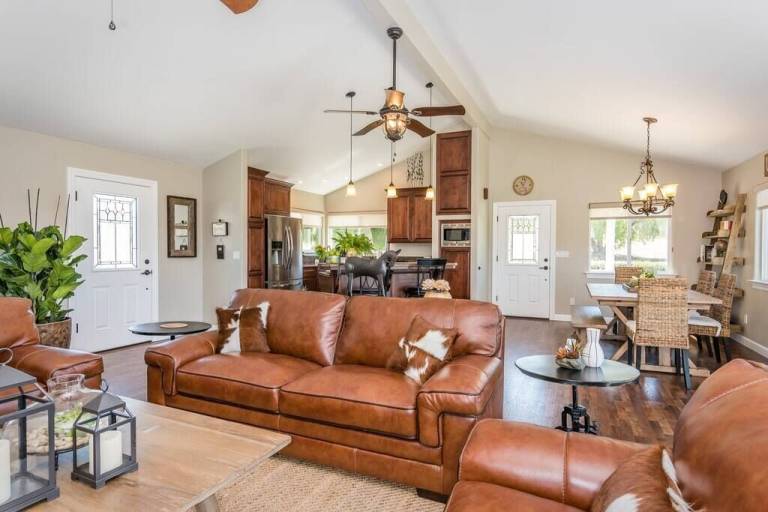 House San Luis Obispo