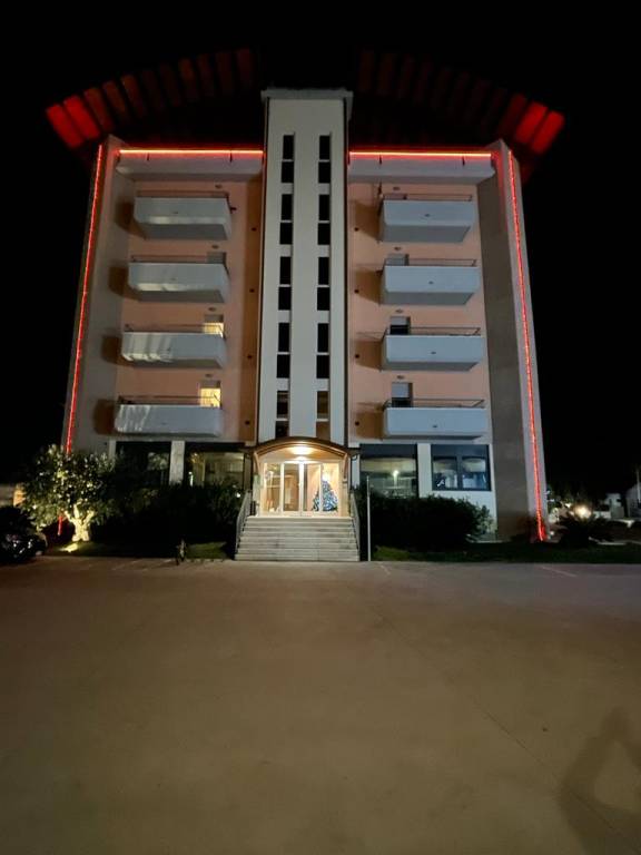 foto12