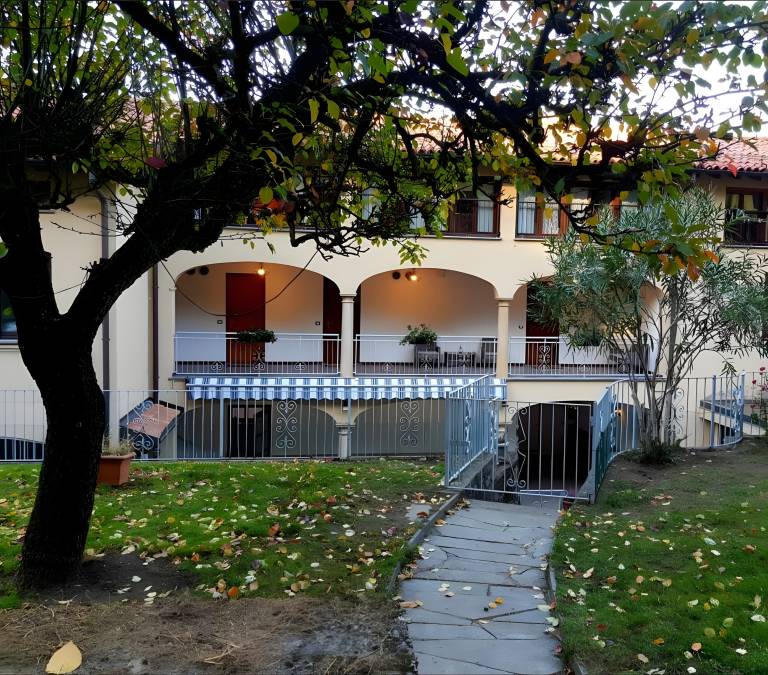 foto11