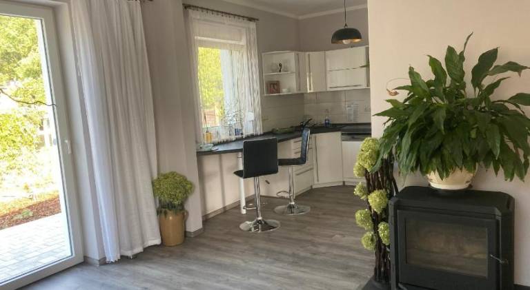 Wonderful house | Pets allowed — photo 3