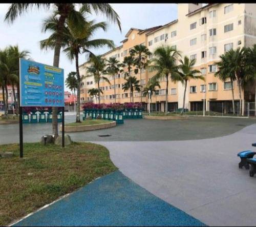 foto4