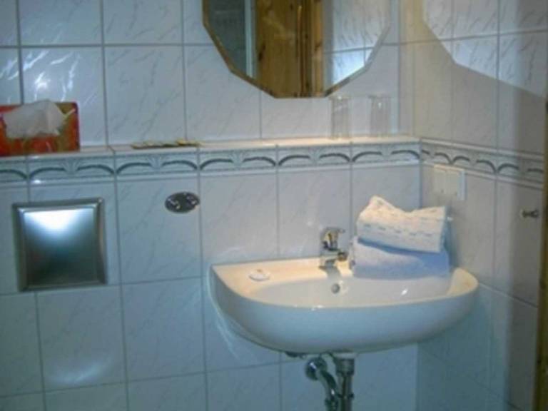 foto1
