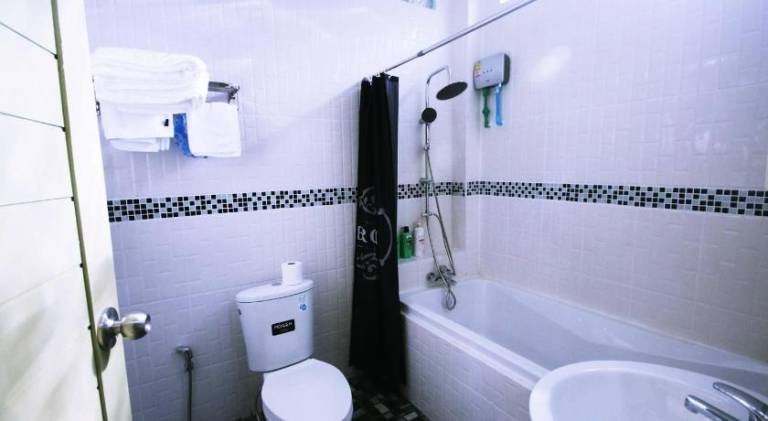 foto10