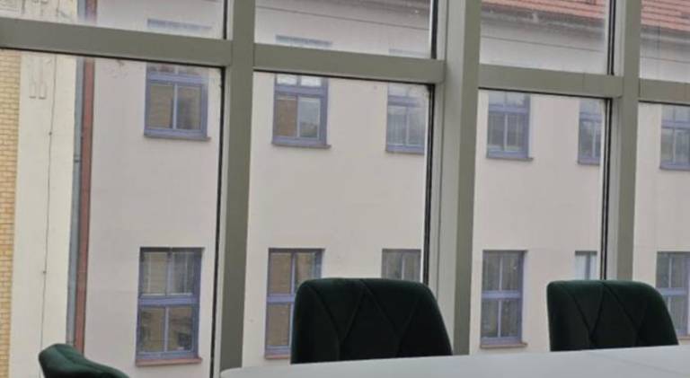 Apartment | Near Špilberk Castle — photo 3