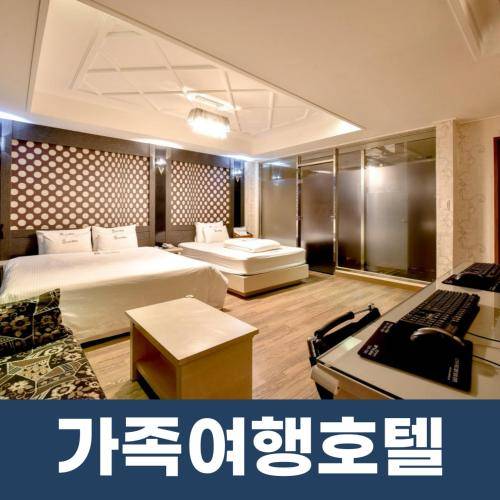 foto7