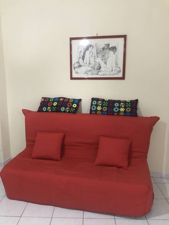 foto4