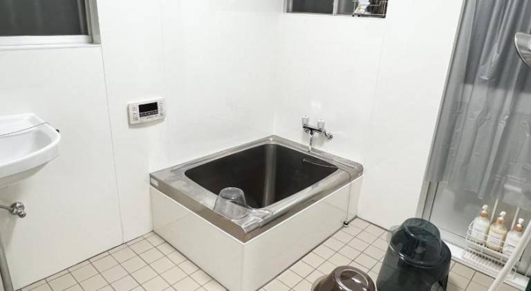 foto48