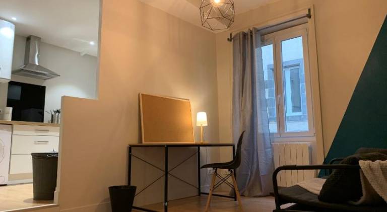 foto39