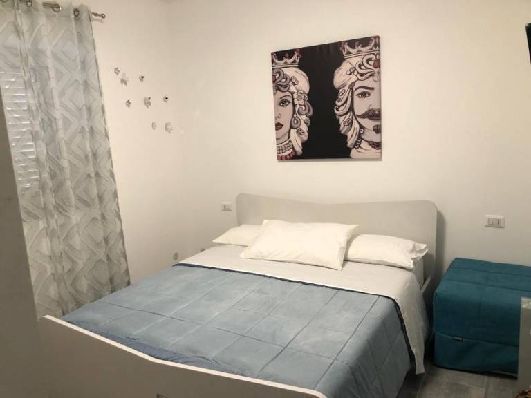 foto13
