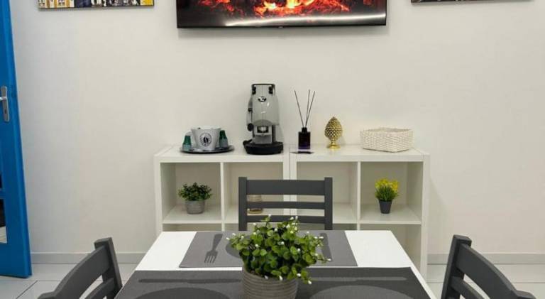 Rental apartment | Near Catania Cathedral — photo 4
