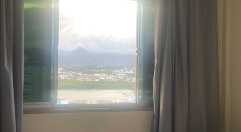 Holiday apartment | Next to the beach | Pet-friendly — photo 5