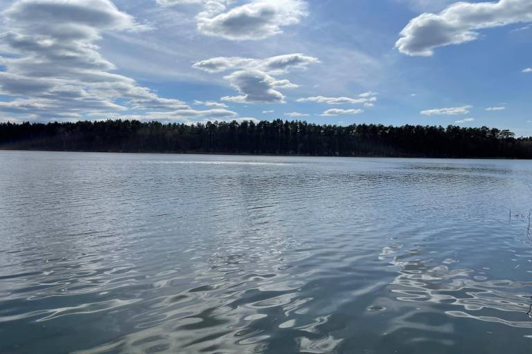 foto23