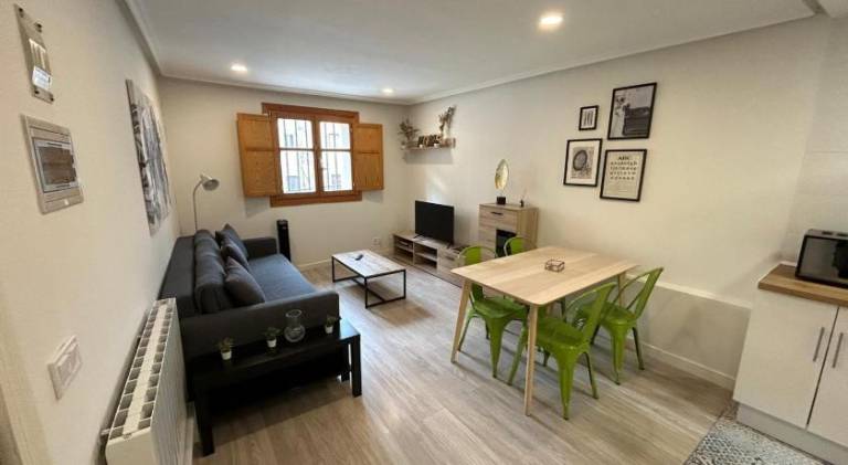 Pleasant holiday apartment | Pets are welcome — photo 3