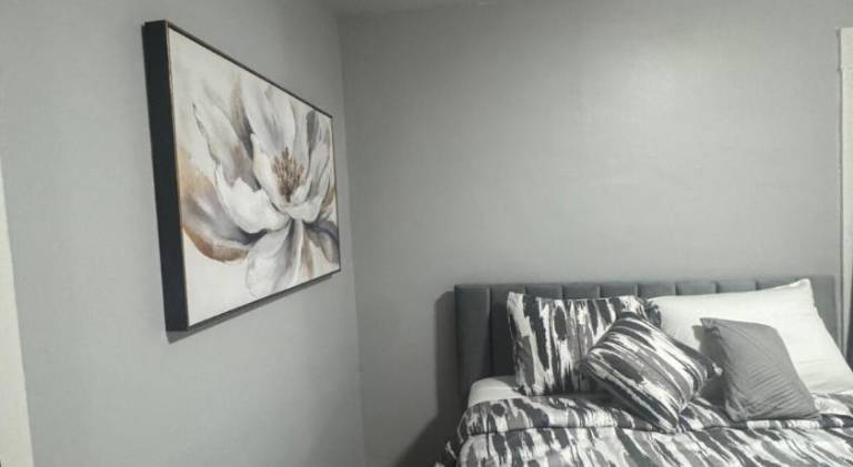 foto46