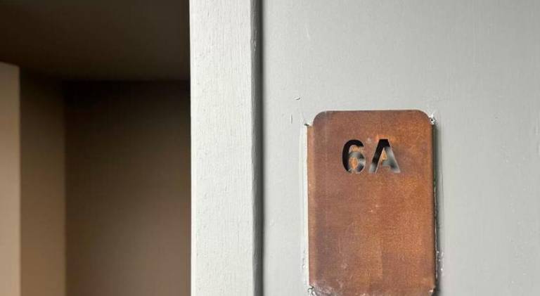 Charming rental apartment | Pets are welcome — photo 5