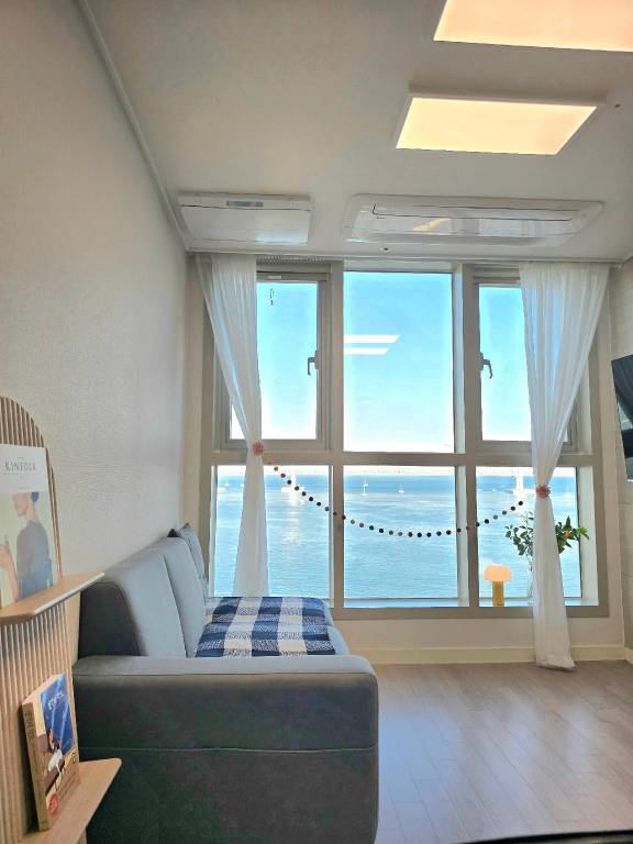 foto28