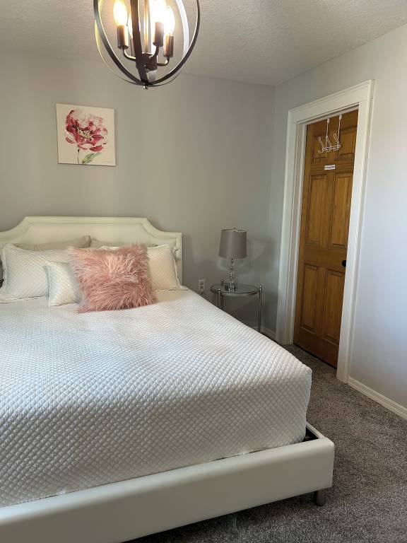 Bed & Breakfast Palmetto