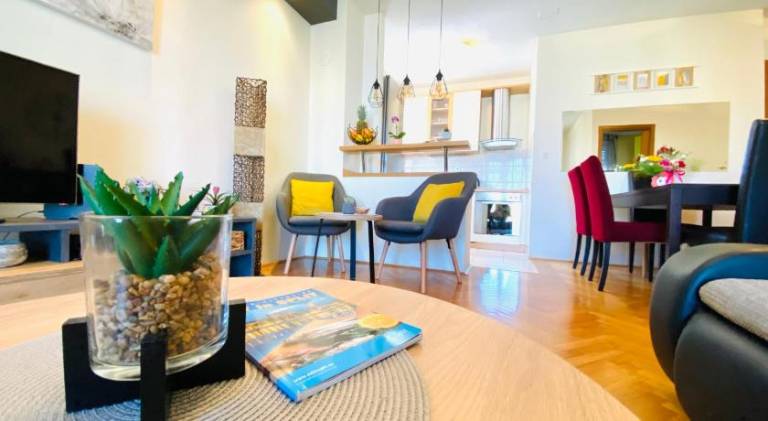 Beautiful rental apartment | Pets are welcome — photo 5