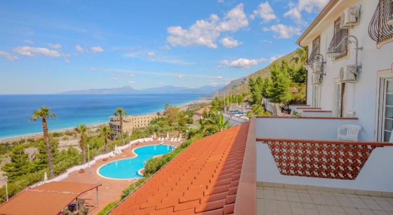Club Residenza del Golfo — photo 3