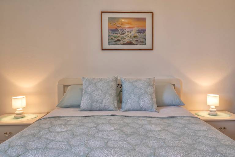 Holiday Home "Da Albino" with Garden & Wi-Fi — photo 4