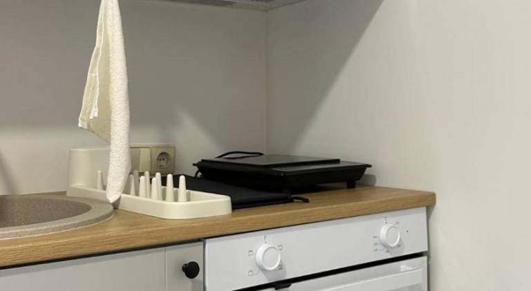 Wonderful apartment | Next to St. Anne's Church | Pet-friendly — photo 5
