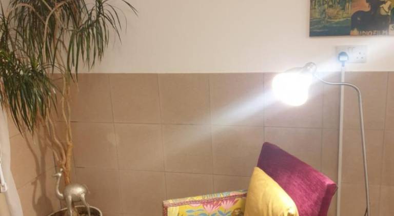 foto45