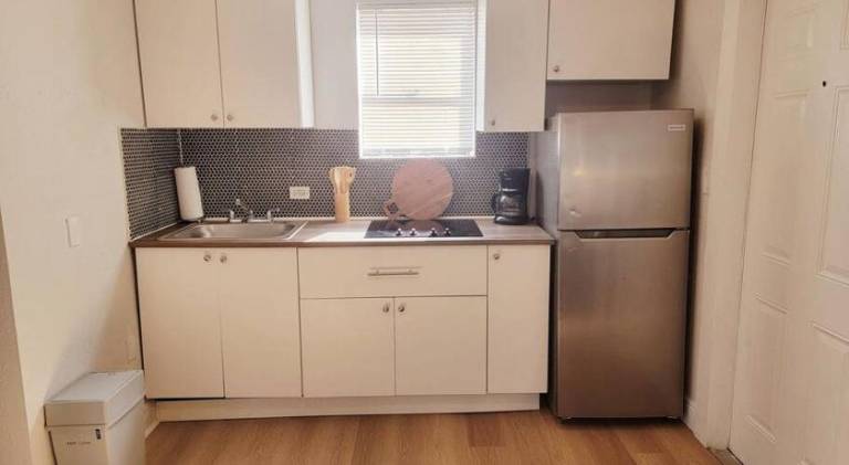 Holiday apartment | Pets allowed — photo 4