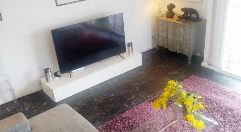 Lovely holiday apartment | Pets are welcome — photo 2